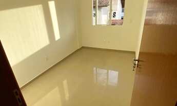 Imagem 6: Apartamento com 2 dormitórios à venda, 70 m² por R$ 280.000,00 - Aririú - Palhoça/SC