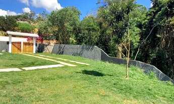 Imagem 7: Linda Chácara para venda