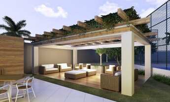 Imagem 7: SÃO PAULO - Apartamento Padrão - MORUMBI