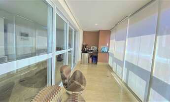 Imagem 6: São Paulo - Apartamento Padrão - Vila Carrão