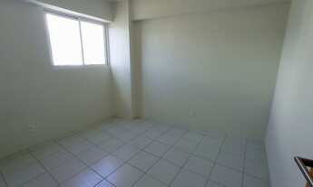 Imagem 2: NI Apartamento com 3 dormitórios