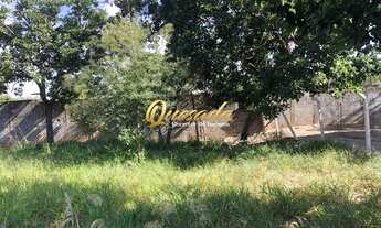 Imagem 6: INDAIATUBA - Terreno Padrão - JARDIM MORADA DO SOL