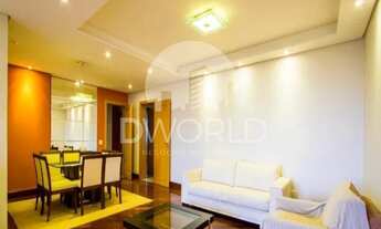 Imagem 3: RICO EM PLANEJADOS - PRONTO P/ MORAR!