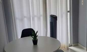 Imagem 10: Parque das Fontes - Apartamento na Jabotiana