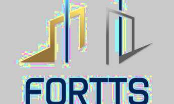 Imagem 6: Recanto das emas quadra 402, Aapto com 48m², varanda, 1 quarto, bem localizada, tudo proxi