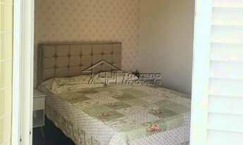 Imagem 7: Apartamento com excelente localização na Vila Adyana