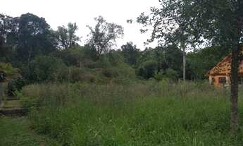 Imagem 2: Viamão - Terreno Padrão - São Lucas