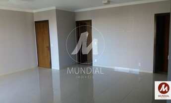 Imagem 2: Apartamento (tipo - padrao) 3 dormitórios/suite, cozinha planejada, portaria 24hs, lazer