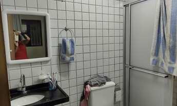 Imagem 3: Apartamento destinado a venda- Nossa Senhora do Ó - Ipojuca - PE