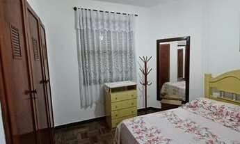 Imagem 4: Localização privilegiada na Avenida da Igreja, centro Tdaí