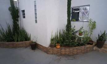 Imagem 4: Casa de 3 quartos para aluguel no Jardim América - Goiânia - GO