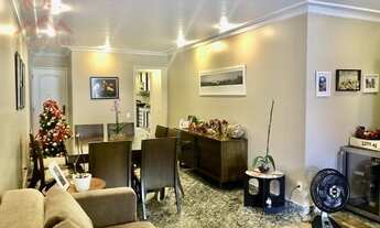 Imagem 3: EXCELENTE APARTAMENTO TIPO LÂMINA NO RECREIO