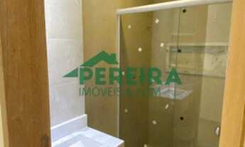 Imagem 4: Apartamento a venda em Rio de Janeiro