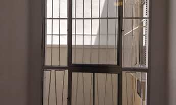 Imagem 2: Apartamento para aluguel tem 64 metros quadrados com 2 quartos em Ipanema - Rio de Janeiro