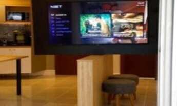 Imagem 7: Lindo apartamento loft 01 quarto na Barra