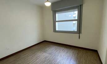 Imagem 4: Oportunidade 3 quartos Senador Vergueiro VAZIO, bem perto do metrô