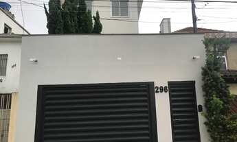 Imagem 2: São Paulo - Loja/Salão - Água Rasa