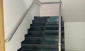 Imagem 2: 605 Sul apto de 3/4 com suíte e excelente acabamento