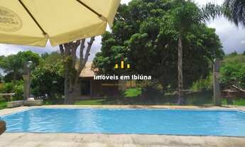 Imagem 2: Ibiúna - Chácara - Figueira