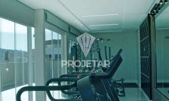 Imagem 4: Apartamento 3 quartos, 3 suítes, Centro, Criciúma