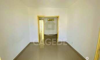 Imagem 5: Apartamento com 1 dormitório à venda, 42 m² por R$ 220.000,00 - Campos Elíseos - São Paulo