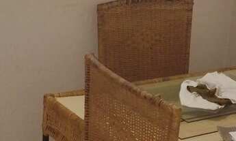 Imagem 6: V. troco Apt.2 Qrt. guará 2. Qe.40 P.m