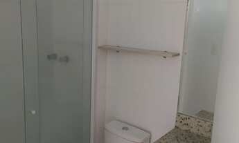 Imagem 7: Apartamento na Jabotiana 3/4 e 1 suíte