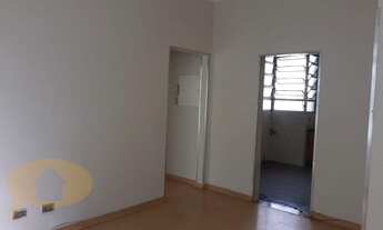 Imagem 7: Apartamento à venda, 2 quartos, Santa Cecília - São Paulo/SP