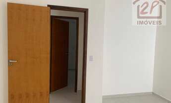 Imagem 7: Lindo Apto em Caraguatatuba - Parcelamento!