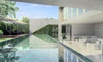 Imagem 6: Apartamento com 1 suite na Vila Olimpia