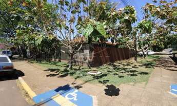 Imagem 3: Toledo - Casa - Vila Industrial