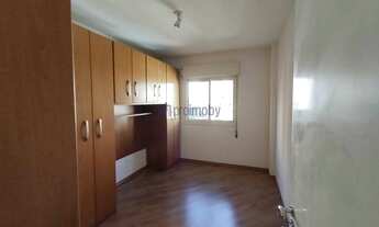 Imagem 5: Apartamento à venda no bairro Perdizes - São Paulo/SP, Zona Oeste