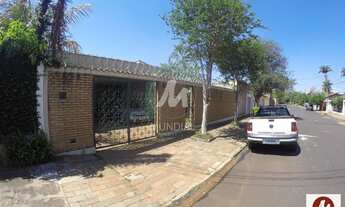 Imagem 2: Casa (térrea na rua) 2 dormitórios/suite