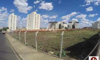 Imagem 2: Terreno (terreno normal