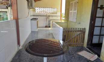 Imagem 4: Casa para Locação em Saquarema, Boqueirão, 2 dormitórios, 1 banheiro