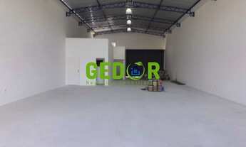 Imagem 5: Galpão, Socorro, São Paulo, Cod: 3942