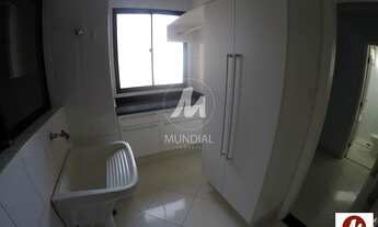 Imagem 6: Apartamento (tipo - padrao) 4 dormitórios/suite, cozinha planejada, portaria 24hs, salão d