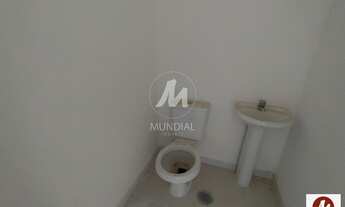 Imagem 5: Sala comercial (sala - edificio coml.) , em condomínio fechado