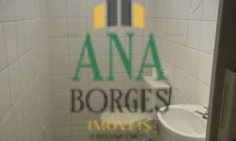 Imagem 5: Sala Comercial Salão Comercial para locação em Sorocab