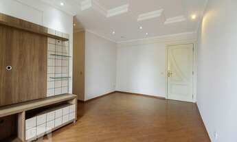 Imagem 4: Apartamento à Venda - Tatuapé, 2 Quartos, 57 m2