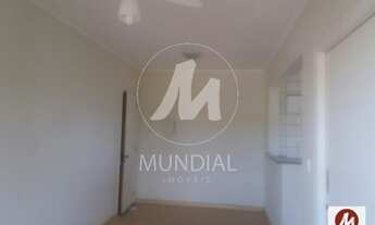 Imagem 2: Apartamento (tipo - padrao) 1 dormitórios, cozinha planejada, portaria 24 horas, elevador