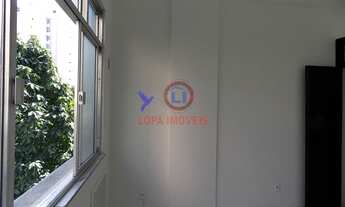 Imagem 6: Apartamento à venda no bairro Centro - Rio de Janeiro/RJ, Zona Central