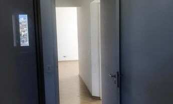 Imagem 6: Apartamento à venda, 3 quartos, 1 suíte, 2 vagas, Sacomã - São Paulo/SP