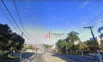 Imagem 4: Casa com 4 dormitórios à venda, 493 m² por R$ 3.500.000,00 - Itaquera - São Paulo/SP