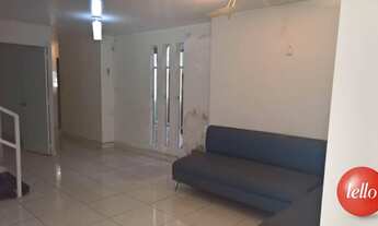 Imagem 6: São Paulo - Casa Comercial - Moema