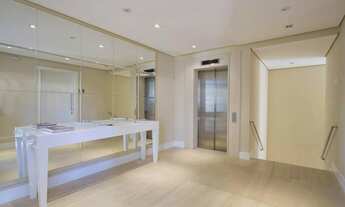 Imagem 3: APARTAMENTO no CENTRO com 4 quartos para VENDA, 253 m²