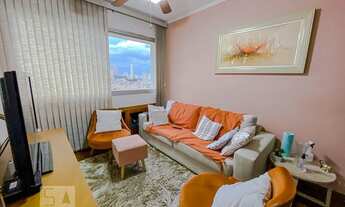 Imagem 5: Apartamento à Venda - Mooca, 3 Quartos, 92 m2