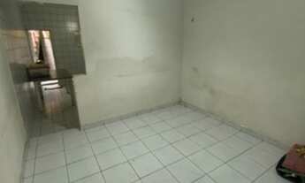 Imagem 4: Casa para venda tem 120 metros quadrados com 2 quartos em Telégrafo Sem Fio - Belém - Pará