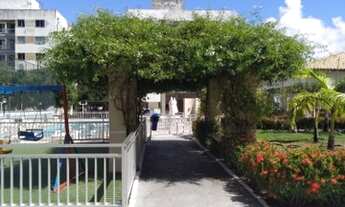 Imagem 6: CONDOMINIO MAR DA ARUANA - ARUANA