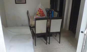 Imagem 2: Vendo duas casas e terreno.zap *09